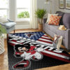 atlanta falcons rug atlanta falcons carpet dining room rug outdoor rugs v42 atlanta falcons rug atlanta falcons carpet dining room rug outdoor rugs v42