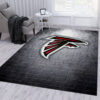 atlanta falcons rug atlanta falcons carpet dining room rugs indoor outdoor rug v28 atlanta falcons rug atlanta falcons carpet dining room rugs indoor outdoor rug v28
