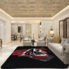atlanta falcons rug atlanta falcons carpet dining room rugs indoor rug v2 atlanta falcons rug atlanta falcons carpet dining room rugs indoor rug v2