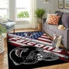 atlanta falcons rug atlanta falcons carpet dining room rugs indoor rug v35 atlanta falcons rug atlanta falcons carpet dining room rugs indoor rug v35