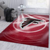 atlanta falcons rug atlanta falcons carpet dining room rugs indoor rugs v31 atlanta falcons rug atlanta falcons carpet dining room rugs indoor rugs v31