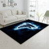 atlanta falcons rug atlanta falcons carpet dining room rugs indoor rugs v36 atlanta falcons rug atlanta falcons carpet dining room rugs indoor rugs v36