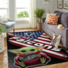 atlanta falcons rug atlanta falcons carpet dining room rugs indoor rugs v41 atlanta falcons rug atlanta falcons carpet dining room rugs indoor rugs v41