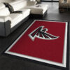 atlanta falcons rug atlanta falcons carpet dining room rugs outdoor rugs v18 atlanta falcons rug atlanta falcons carpet dining room rugs outdoor rugs v18