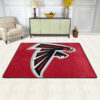 atlanta falcons rug atlanta falcons carpet dining room rugs outdoor rugs v8 atlanta falcons rug atlanta falcons carpet dining room rugs outdoor rugs v8