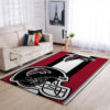 atlanta falcons rug atlanta falcons carpet kitchen rug indoor outdoor rugs v44 atlanta falcons rug atlanta falcons carpet kitchen rug indoor outdoor rugs v44