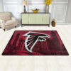 atlanta falcons rug atlanta falcons carpet kitchen rug indoor rugs v3 atlanta falcons rug atlanta falcons carpet kitchen rug indoor rugs v3
