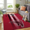 atlanta falcons rug atlanta falcons carpet kitchen rug outdoor rugs v50 atlanta falcons rug atlanta falcons carpet kitchen rug outdoor rugs v50