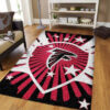 atlanta falcons rug atlanta falcons carpet living room area rug indoor outdoor rug v20 atlanta falcons rug atlanta falcons carpet living room area rug indoor outdoor rug v20
