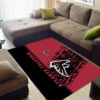 atlanta falcons rug atlanta falcons carpet living room area rug outdoor rug v65 atlanta falcons rug atlanta falcons carpet living room area rug outdoor rug v65