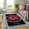 atlanta falcons rug atlanta falcons carpet living room rug outdoor rug v32 atlanta falcons rug atlanta falcons carpet living room rug outdoor rug v32
