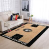 atlanta hawks area rug atlanta hawks carpet bathroom rug indoor outdoor rug v36 atlanta hawks area rug atlanta hawks carpet bathroom rug indoor outdoor rug v36