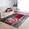 atlanta hawks area rug atlanta hawks carpet bathroom rugs indoor rug v35 atlanta hawks area rug atlanta hawks carpet bathroom rugs indoor rug v35