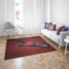 atlanta hawks area rug atlanta hawks carpet bedroom area rug indoor outdoor rugs v16 atlanta hawks area rug atlanta hawks carpet bedroom area rug indoor outdoor rugs v16