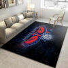 atlanta hawks area rug atlanta hawks carpet bedroom area rug indoor rug v48 atlanta hawks area rug atlanta hawks carpet bedroom area rug indoor rug v48