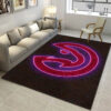 atlanta hawks area rug atlanta hawks carpet bedroom area rug outdoor rugs v44 atlanta hawks area rug atlanta hawks carpet bedroom area rug outdoor rugs v44