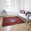 atlanta hawks area rug atlanta hawks carpet bedroom rug indoor outdoor rug v12 atlanta hawks area rug atlanta hawks carpet bedroom rug indoor outdoor rug v12