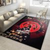 atlanta hawks area rug atlanta hawks carpet bedroom rug indoor outdoor rugs v18 atlanta hawks area rug atlanta hawks carpet bedroom rug indoor outdoor rugs v18