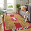 atlanta hawks area rug atlanta hawks carpet dining room rug indoor rug v47 atlanta hawks area rug atlanta hawks carpet dining room rug indoor rug v47