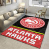 atlanta hawks area rug atlanta hawks carpet dining room rug outdoor rug v27 atlanta hawks area rug atlanta hawks carpet dining room rug outdoor rug v27