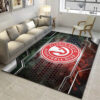 atlanta hawks area rug atlanta hawks carpet dining room rugs indoor outdoor rug v31 atlanta hawks area rug atlanta hawks carpet dining room rugs indoor outdoor rug v31