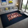 atlanta hawks area rug atlanta hawks carpet dining room rugs indoor rugs v58 atlanta hawks area rug atlanta hawks carpet dining room rugs indoor rugs v58