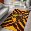 atlanta hawks area rug atlanta hawks carpet living room area rug indoor rug v2 atlanta hawks area rug atlanta hawks carpet living room area rug indoor rug v2