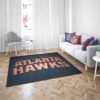 atlanta hawks area rug atlanta hawks carpet living room rug indoor rug v15 atlanta hawks area rug atlanta hawks carpet living room rug indoor rug v15