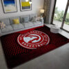 atlanta hawks area rug atlanta hawks carpet living room rug outdoor rug v55 atlanta hawks area rug atlanta hawks carpet living room rug outdoor rug v55