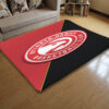 atlanta hawks area rug atlanta hawks carpet living room rug outdoor rug v59 atlanta hawks area rug atlanta hawks carpet living room rug outdoor rug v59