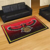 atlanta hawks area rug atlanta hawks carpet living room rug outdoor rug v64 atlanta hawks area rug atlanta hawks carpet living room rug outdoor rug v64