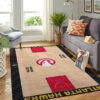 atlanta hawks area rug atlanta hawks carpet living room rug outdoor rugs v4 atlanta hawks area rug atlanta hawks carpet living room rug outdoor rugs v4