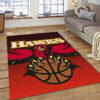 atlanta hawks rug atlanta hawks carpet bathroom rug outdoor rugs v14 atlanta hawks rug atlanta hawks carpet bathroom rug outdoor rugs v14
