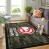 atlanta hawks rug atlanta hawks carpet bathroom rugs indoor rugs v22 atlanta hawks rug atlanta hawks carpet bathroom rugs indoor rugs v22