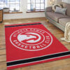 atlanta hawks rug atlanta hawks carpet bedroom area rug indoor outdoor rugs v13 atlanta hawks rug atlanta hawks carpet bedroom area rug indoor outdoor rugs v13