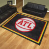 atlanta hawks rug atlanta hawks carpet bedroom area rug indoor outdoor rugs v65 atlanta hawks rug atlanta hawks carpet bedroom area rug indoor outdoor rugs v65