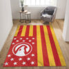 atlanta hawks rug atlanta hawks carpet bedroom rug indoor outdoor rug v17 atlanta hawks rug atlanta hawks carpet bedroom rug indoor outdoor rug v17