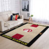 atlanta hawks rug atlanta hawks carpet bedroom rug outdoor rugs v9 atlanta hawks rug atlanta hawks carpet bedroom rug outdoor rugs v9