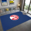 atlanta hawks rug atlanta hawks carpet dining room rug outdoor rugs v54 atlanta hawks rug atlanta hawks carpet dining room rug outdoor rugs v54