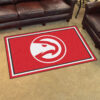 atlanta hawks rug atlanta hawks carpet dining room rugs indoor rug v1 atlanta hawks rug atlanta hawks carpet dining room rugs indoor rug v1