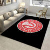atlanta hawks rug atlanta hawks carpet dining room rugs indoor rugs v34 atlanta hawks rug atlanta hawks carpet dining room rugs indoor rugs v34