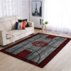 atlanta hawks rug atlanta hawks carpet dining room rugs outdoor rugs v8 atlanta hawks rug atlanta hawks carpet dining room rugs outdoor rugs v8
