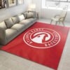 atlanta hawks rug atlanta hawks carpet kitchen rug indoor outdoor rug v11 atlanta hawks rug atlanta hawks carpet kitchen rug indoor outdoor rug v11