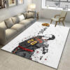 atlanta hawks rug atlanta hawks carpet kitchen rug outdoor rug v29 atlanta hawks rug atlanta hawks carpet kitchen rug outdoor rug v29