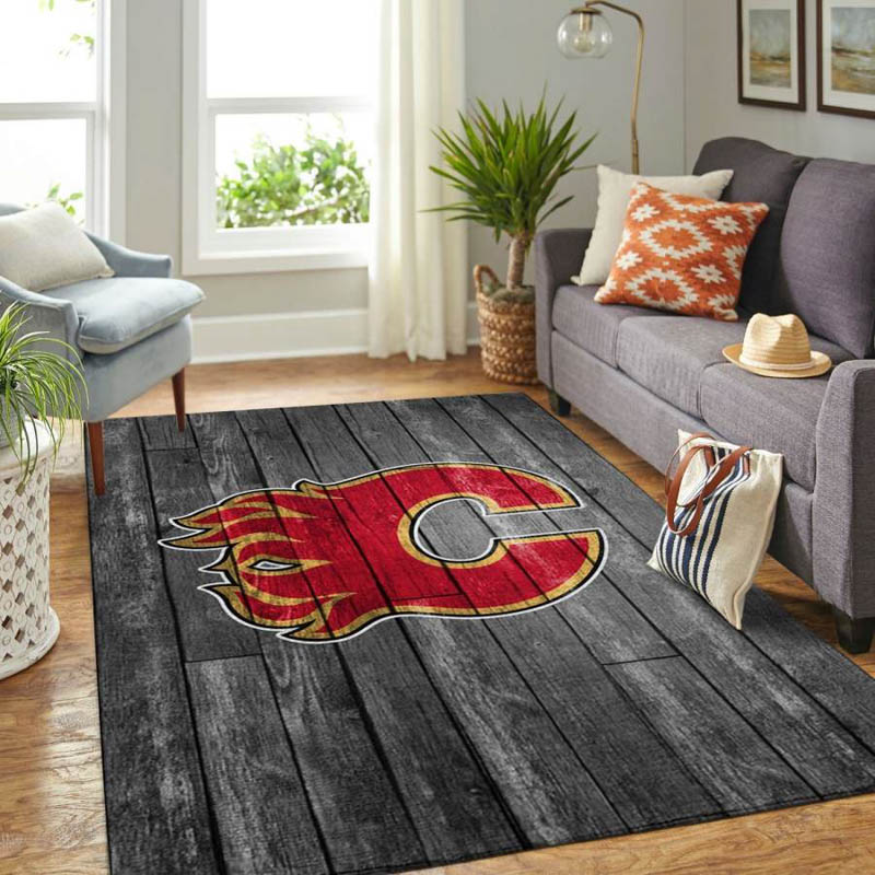 Atlanta Hawks Rug Atlanta Hawks Carpet Living Room Area Rug Indoor Outdoor Rugs