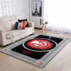 atlanta hawks rug atlanta hawks carpet living room area rug indoor rug v62 atlanta hawks rug atlanta hawks carpet living room area rug indoor rug v62