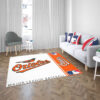 baltimore orioles area rug baltimore orioles carpet bedroom area rug indoor rugs v18 baltimore orioles area rug baltimore orioles carpet bedroom area rug indoor rugs v18
