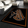 baltimore orioles area rug baltimore orioles carpet bedroom area rug outdoor rug v12 baltimore orioles area rug baltimore orioles carpet bedroom area rug outdoor rug v12