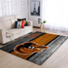 baltimore orioles area rug baltimore orioles carpet living room area rug indoor rugs v9