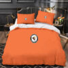 baltimore orioles bed set quilt set quilt bedroom bedding set v14 baltimore orioles bed set quilt set quilt bedroom bedding set v14